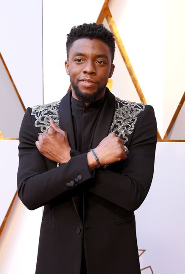 مارتن سكورسيزي و روبرت دي نيرو 