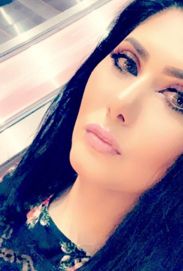 ملاك الكويتية