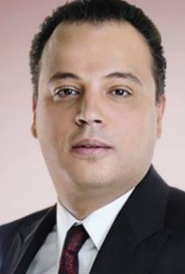 تامر عبدالمنعم