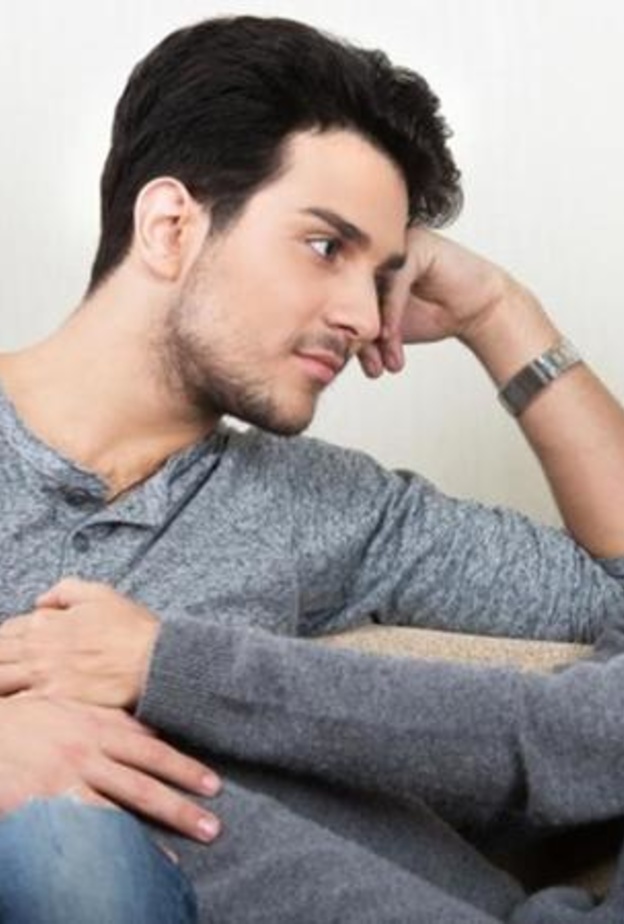 المدة المناسبة لفترة الخطوبة الناجحة