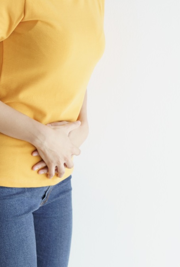 7 اطعمة تسبب الغازات في البطن بالصور