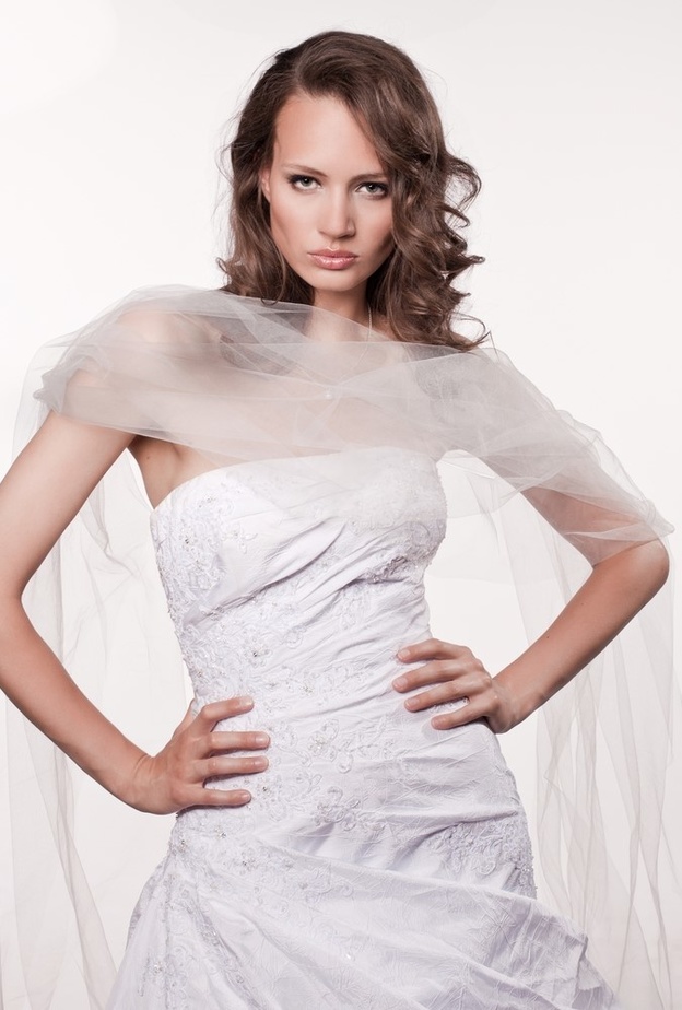 الديتوكس مذهل للتخلص من الكرش