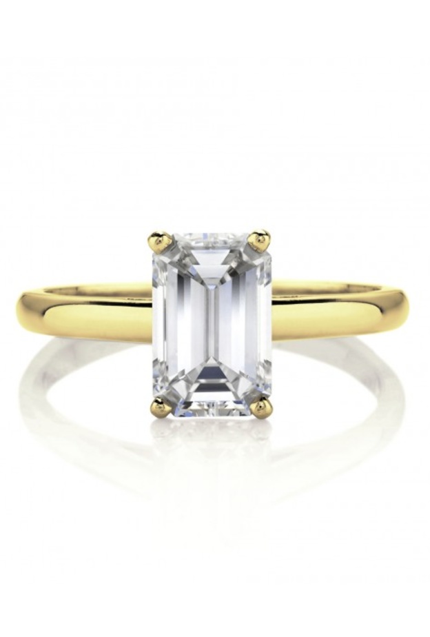 دبل خطوبة من تيفاني