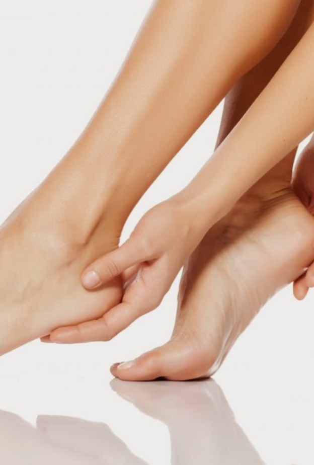 خلطات طبيعية لازالةالشعر الزائد نهائيا ومنع نموه