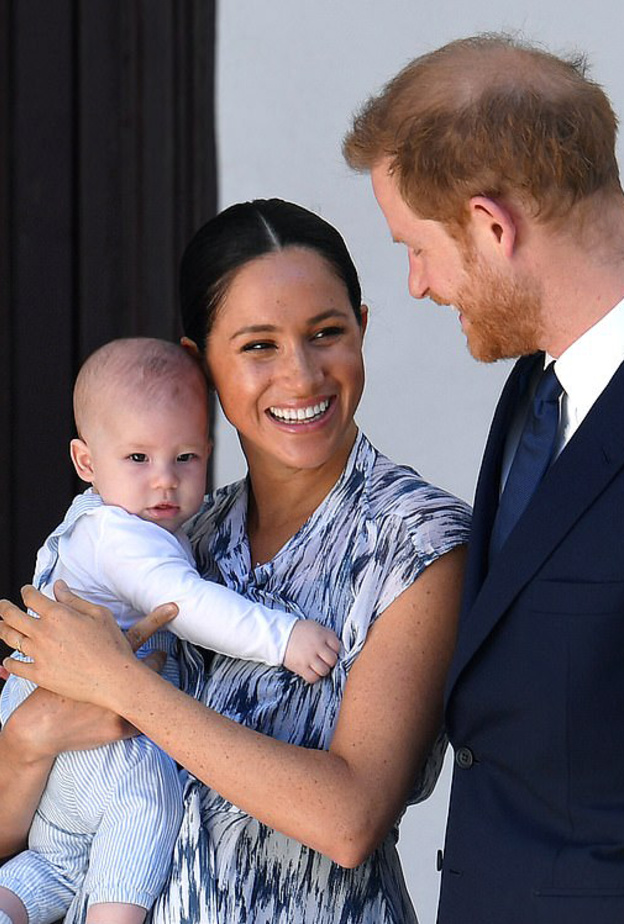 هيلاري كلينتون