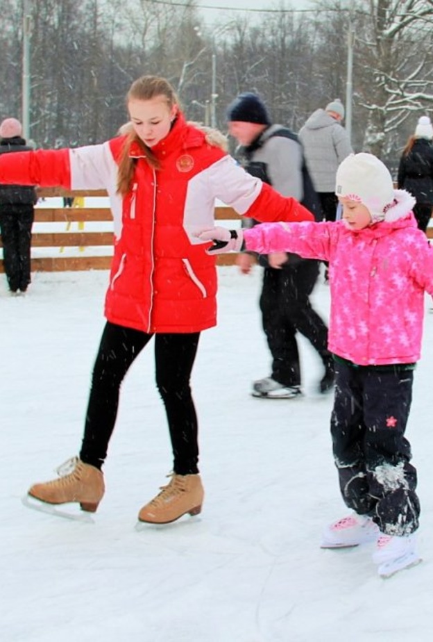 تأكد من حزم ملابس شتوية تحميك من الطقس الشتوي قارس البرودة