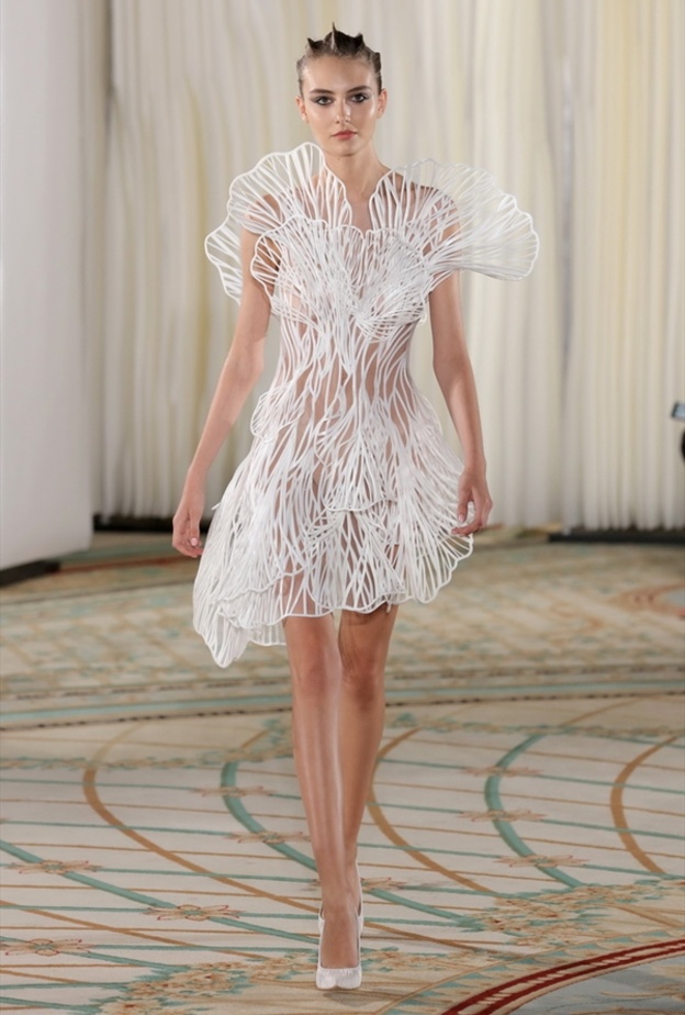 جمبسوت من طوني ورد