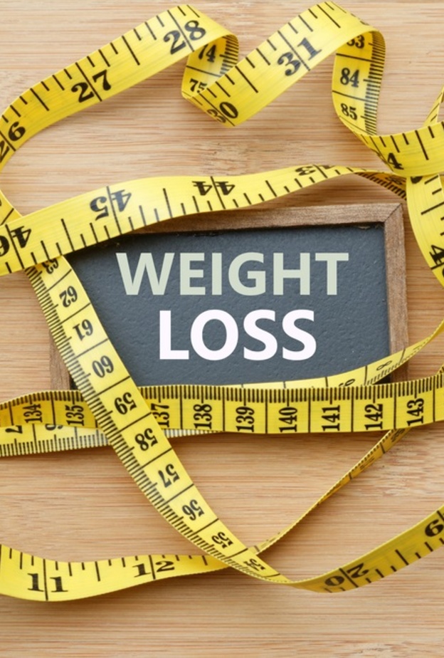 ايهما افضل رجيم الشتاء ام الصيف في خسارة الوزن