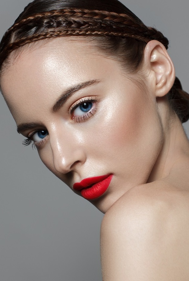 كريم الاساس