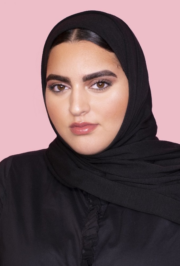 Hour Brow Setter Clear Brow Gel