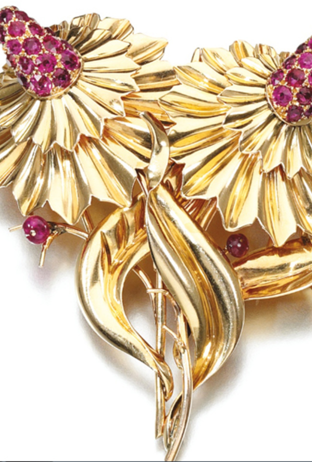 اسوارة من القرن الـ19