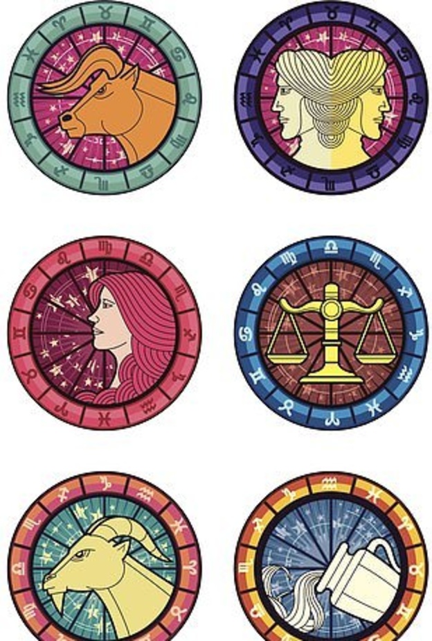 برجك ليوم الثلاثاء 19 نوفمبر