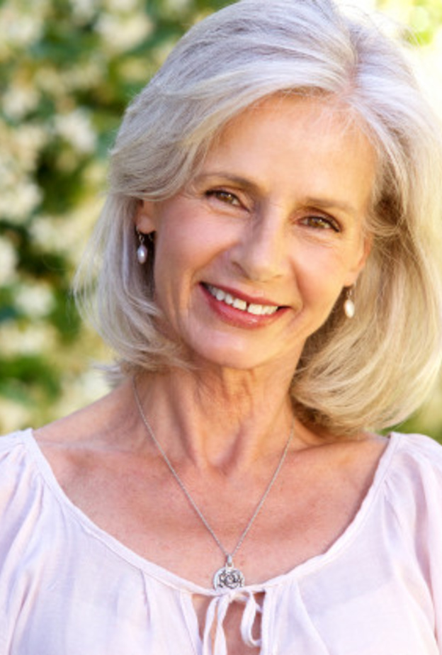 كيف يمكن التعامل مع الحماه على حسب صفات برجها