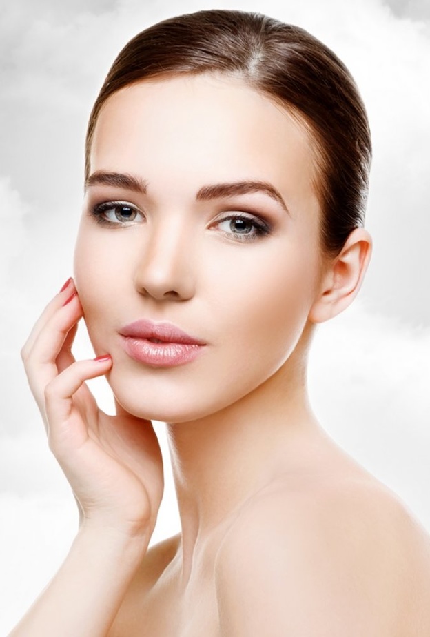 اسباب ظهور حب الشباب عند البالغين