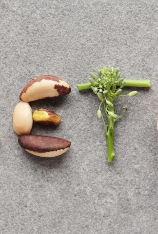 رجيم الكيتو دايت يعتمد على تناول الدهون مقابل التقليل من تناول الكربوهيدرات