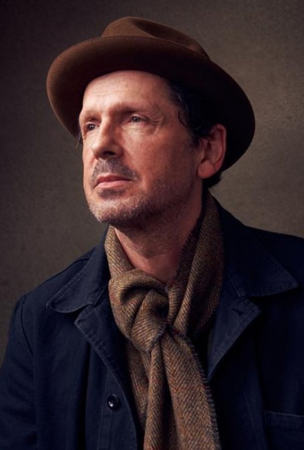 المخرج بيتر ويبر