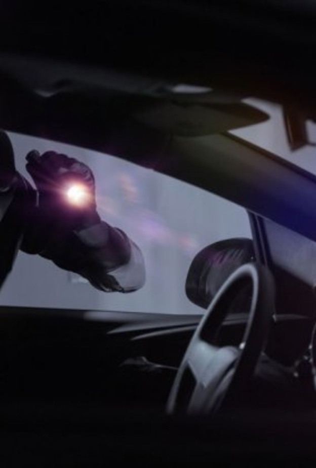 أفضل ادوات حماية السيارة من السرقة