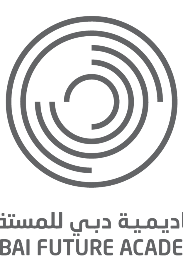 أكاديمية دبي للمستقبل
