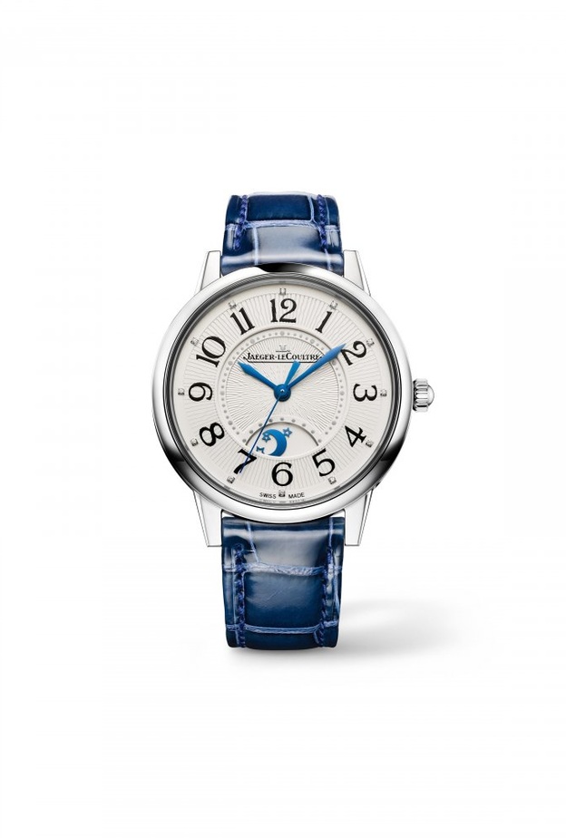 ساعة من أوديمار بيغيه Audemars Piguet