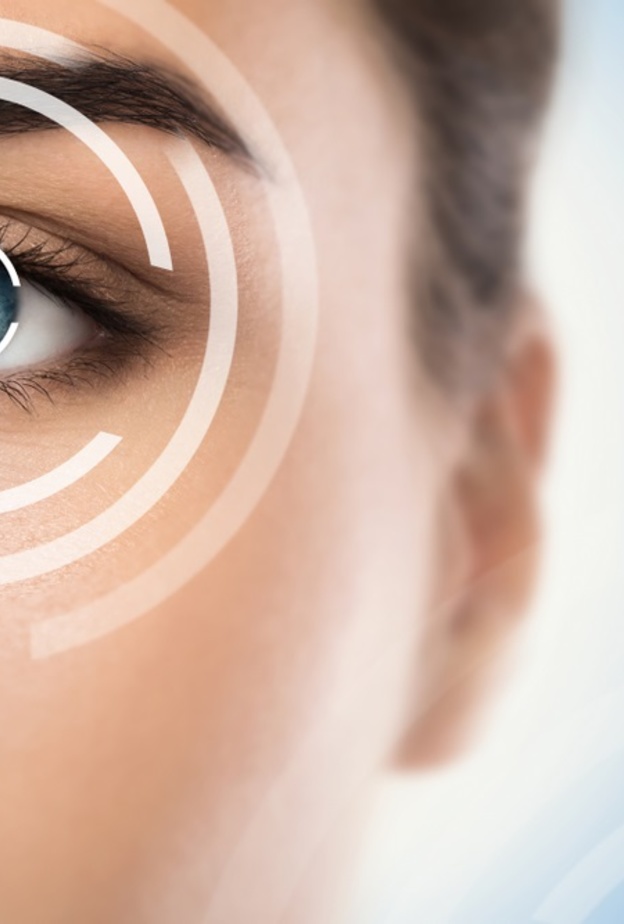 تحذير من عمليات الليزك للعيون