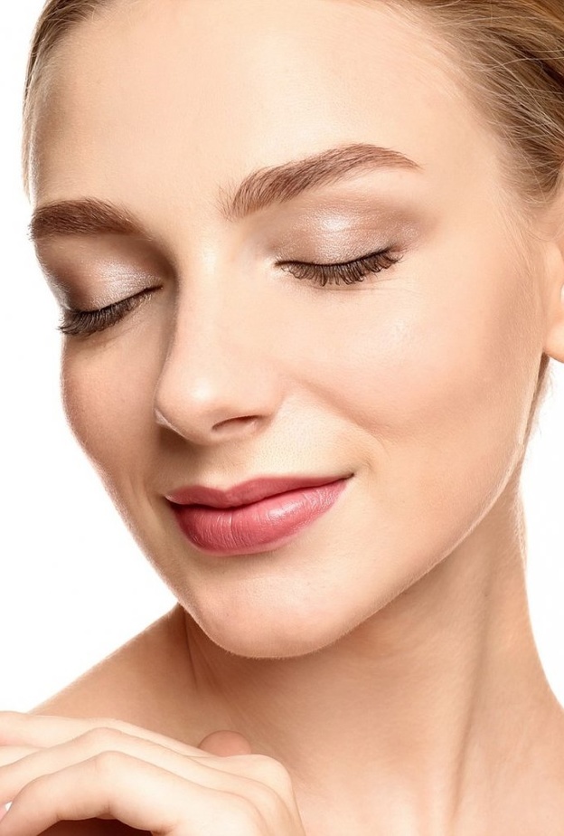  تعرفي على طرق إزالة الثآليل