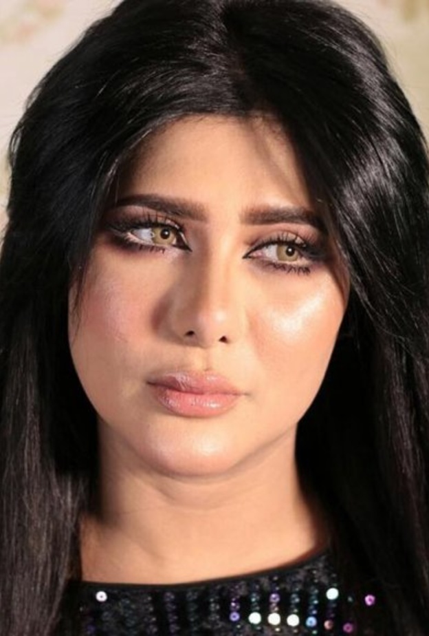 ملاك الكويتية