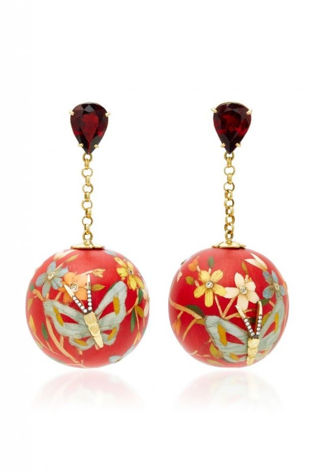 سوار من شوميه Chaumet