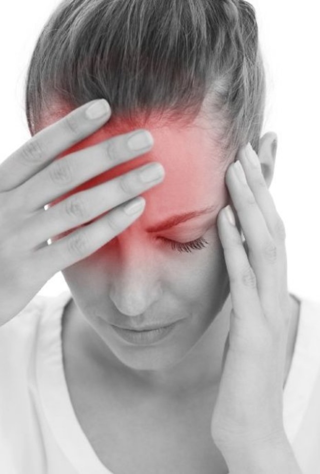 الحياة في أماكن مزدحمة يضر الدماغ