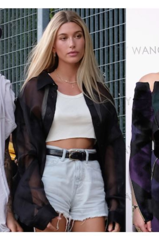 أنجلينا جولي وأطفالها