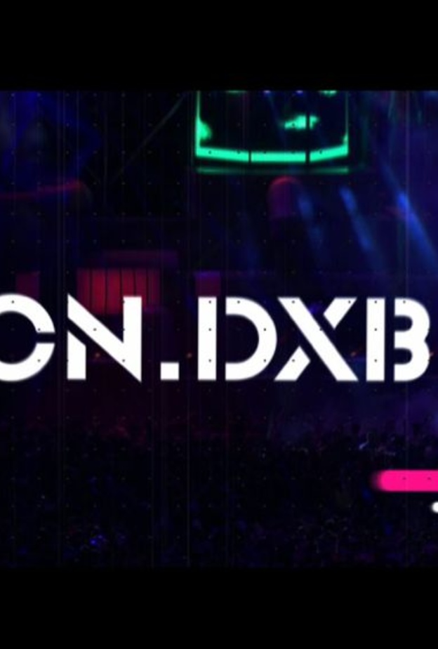 نجوم الإعلام والترفيه حول العالم في انطلاق مهرجان "ON.DXB"بالإمارات