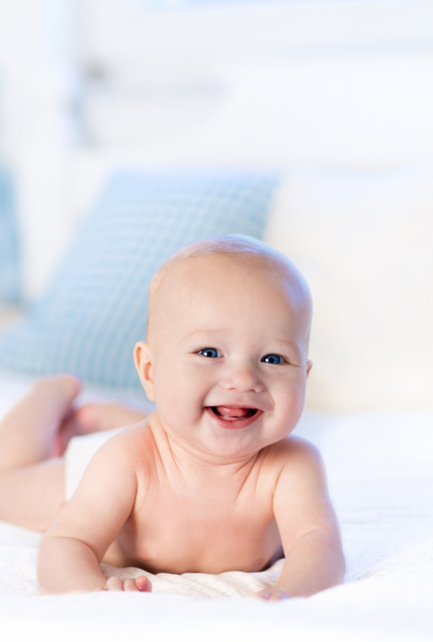 أسماء اولاد جديدة 2020 ومعانيها