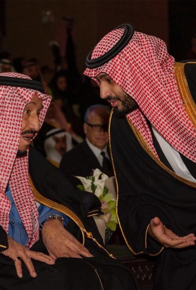 5 أماكن للتجمع والاستكشاف