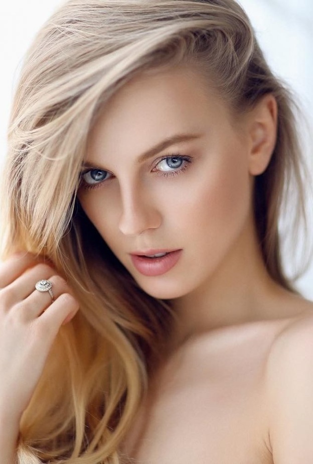  فوائد زيت بذور العنب للشعر والبشرة وطرق استخدامه