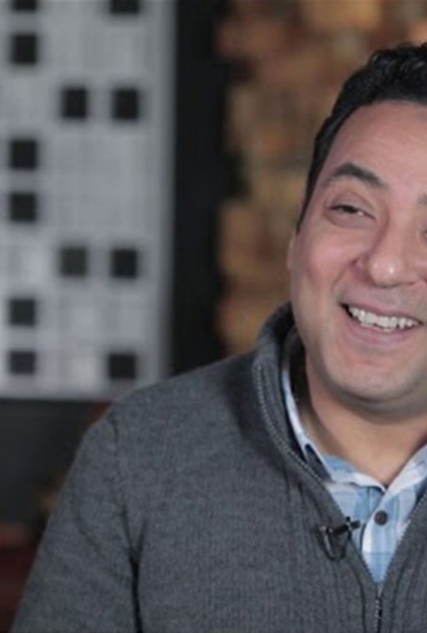 ياسر الطوبجي