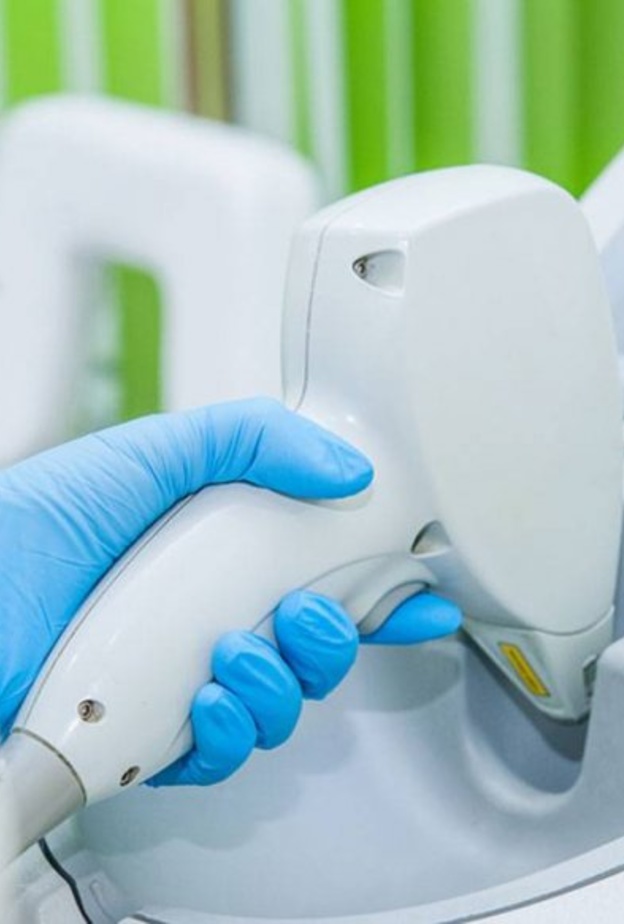 فوائد واضرار استخدام الليزر للمنطقة الحساسة قبل الزواج