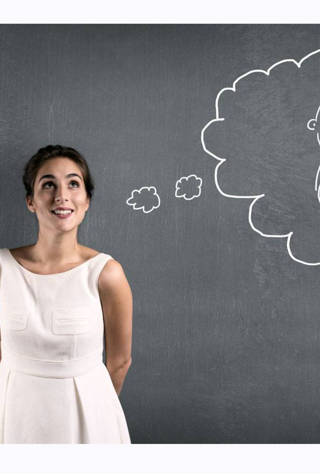  طرق الحمل السريع بعد الدورة