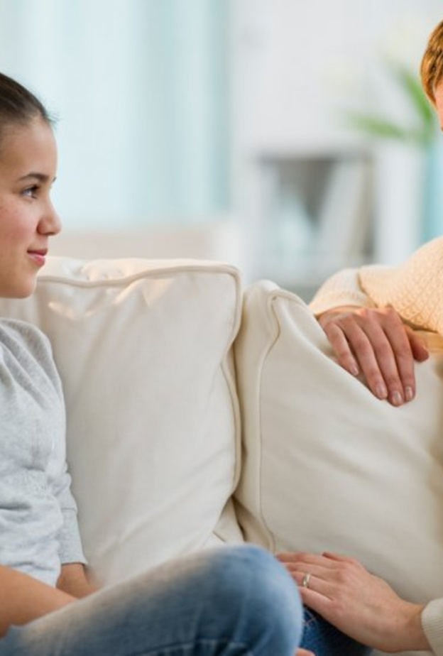 قواعد الاتيكيت الاساسية للاطفال حتى سن الثامنة