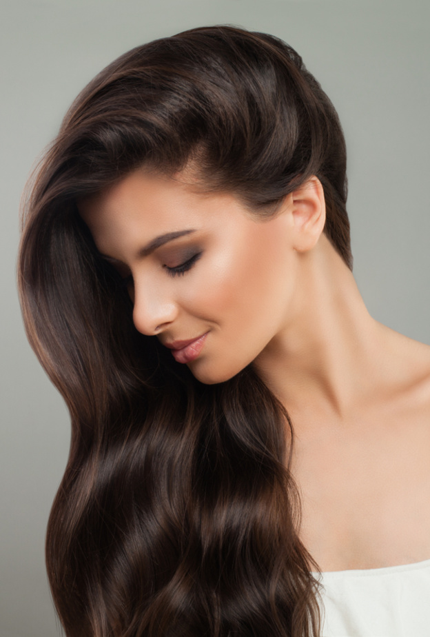 فوائد زيت الجوجوبا للشعر مذهلة