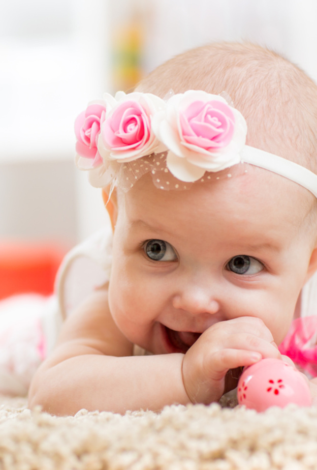 اسماء بنات بحرف الالف جديدة 2020