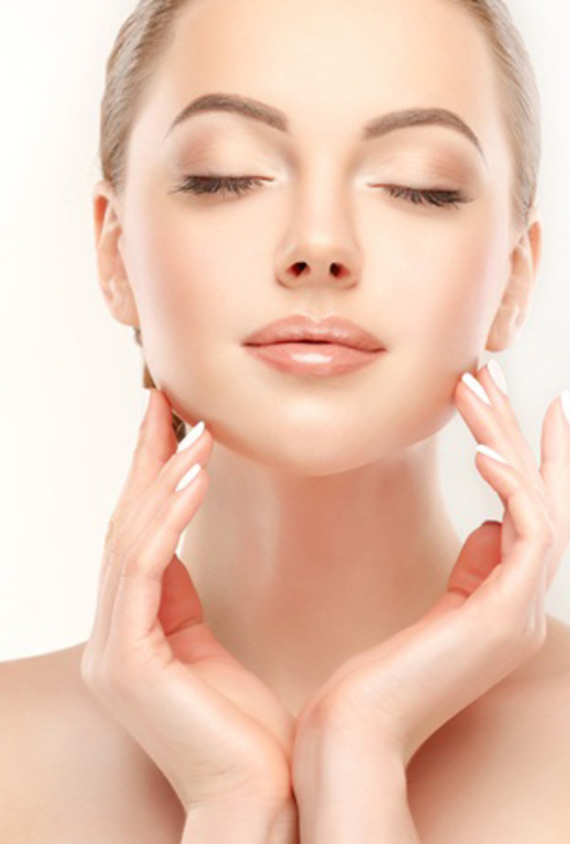 أجدد منتجات يومية تبعد عن بشرتك التجاعيد في شتاء 2020