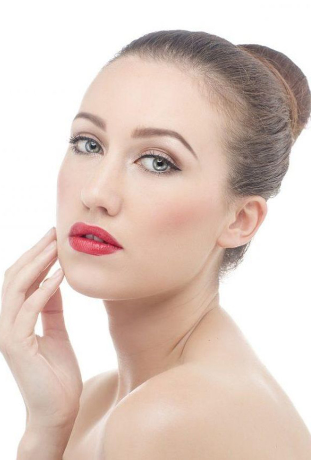  تعرفي على فوائد اليقطين للبشرة الجافة وكيفية استخدامها