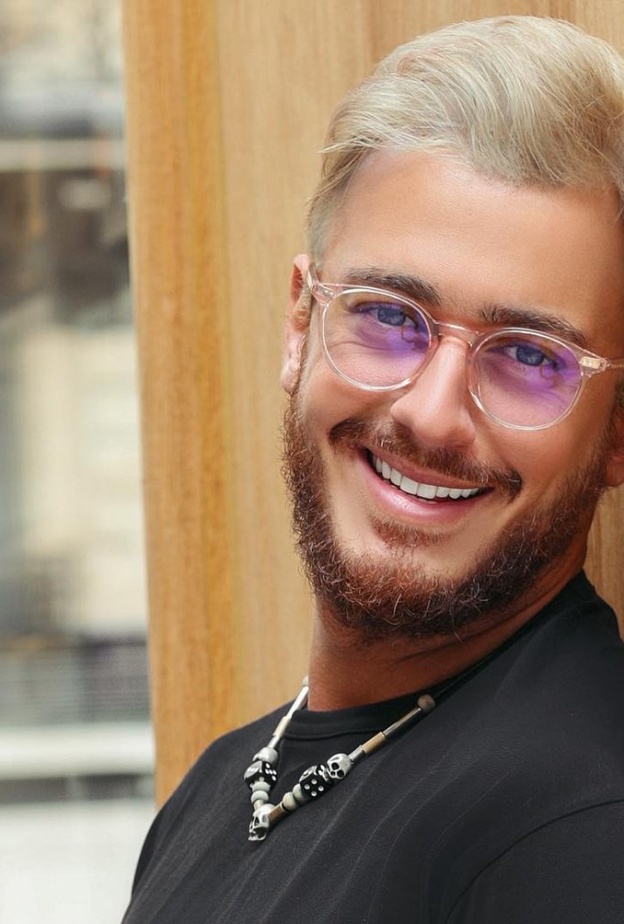 عودة سعد لمجرد لإحياء الحفلات الغنائية بعد غياب 3 سنوات