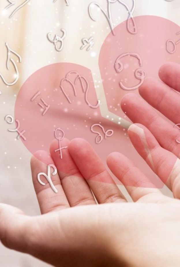 مواصفات الشريك المثالي للمرأة من كل برج