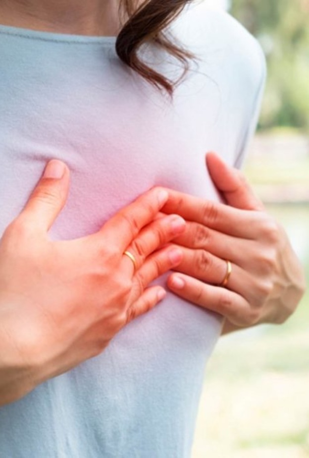  الأطعمة الغنية بالألياف تقي من سرطان الرئة