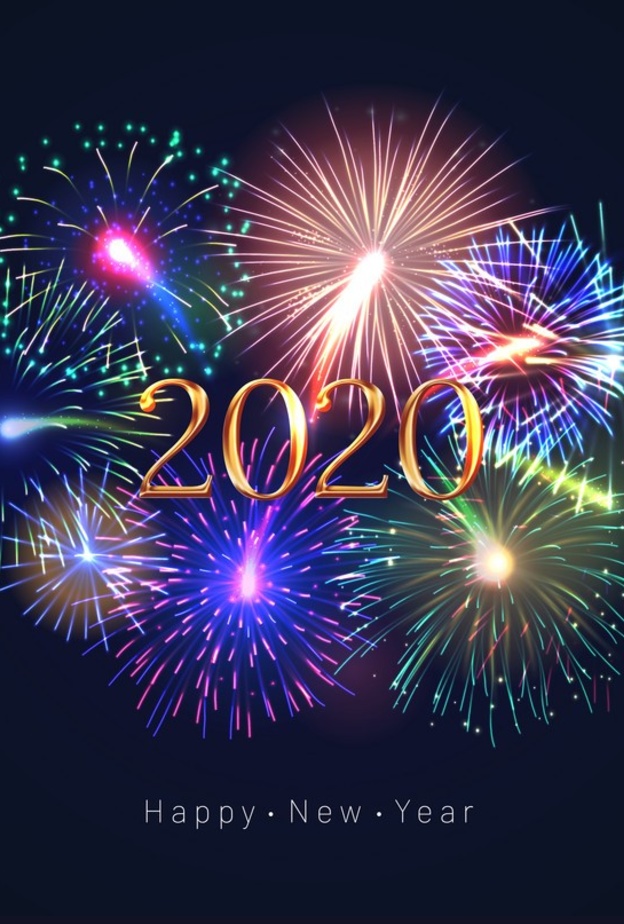 اكثر الابراج حظا في عام 2020