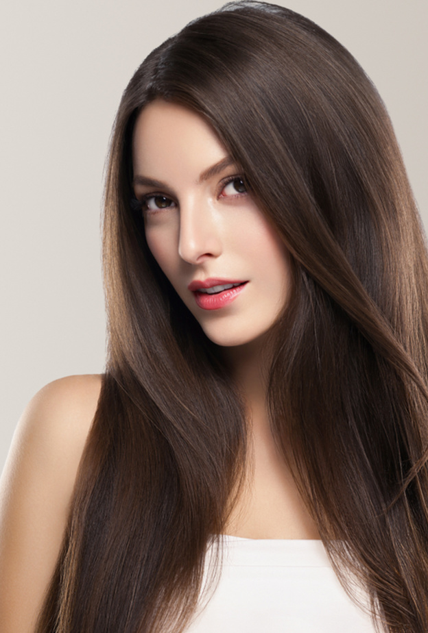 تعرفي على فوائد زيت الجوجوبا للشعر الدهني وكيفية استخدامه