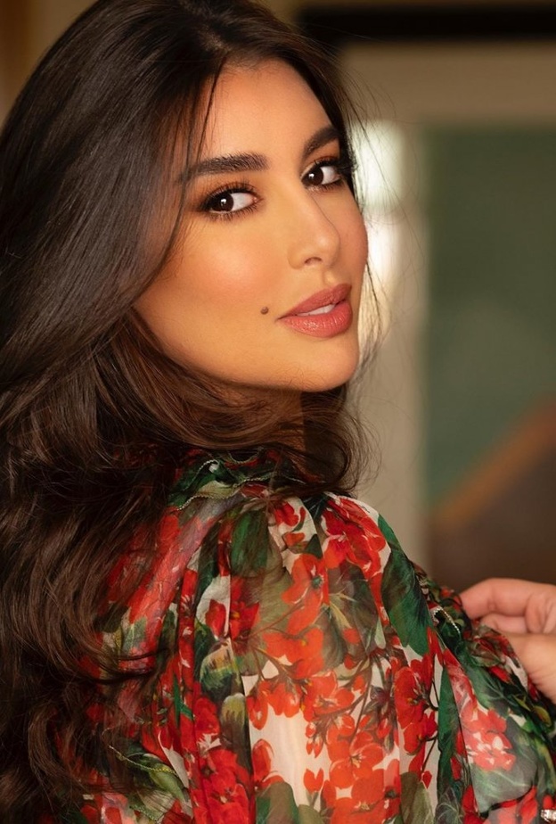 ياسمين صبري تلتحق بموسم دراما رمضان 2020