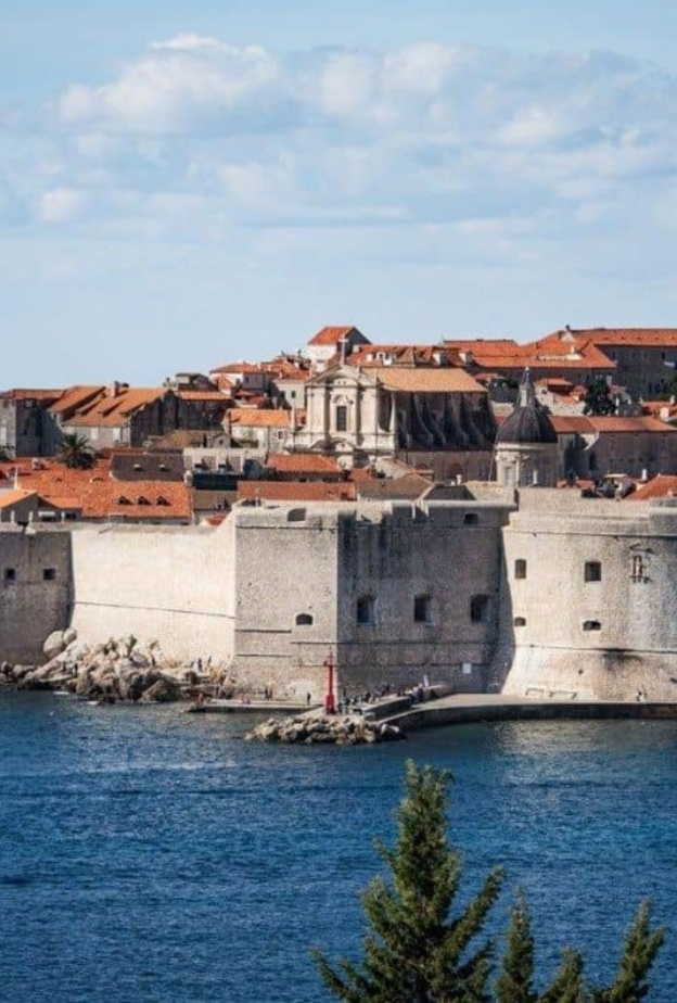  ابداع فني في برشلونة