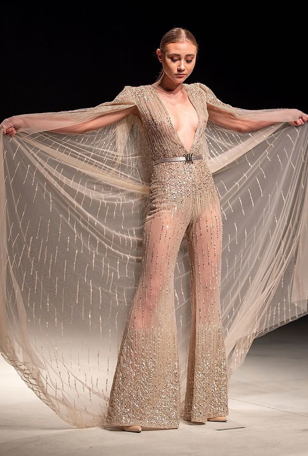 جمبسوت من يوسف كموk