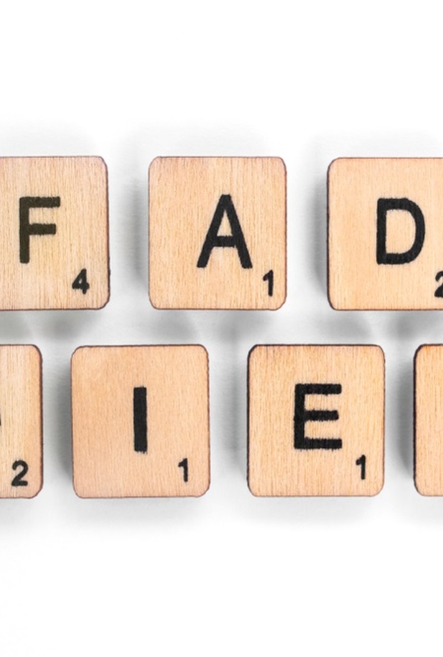 قولي لا للحميات الغذائية الغريبة لانقاص الوزن